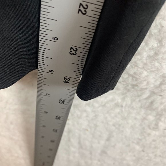 Alpine Design Jogger Womens Medium Tie Dye Cargo Pocket Knit Pants‎ 7250 - Picture 5 of 9